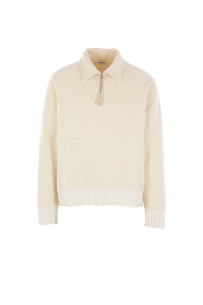 Diomene Sweaters
