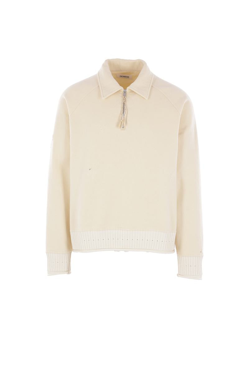 Diomene Sweaters