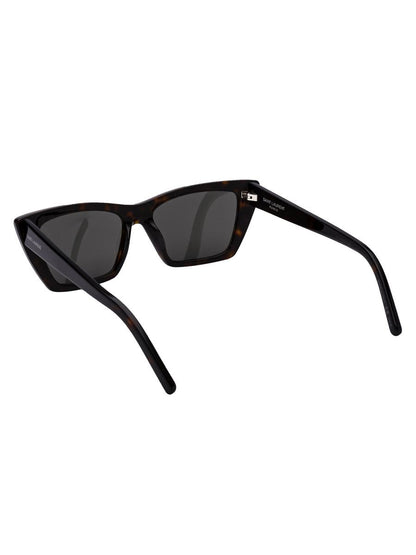 Saint Laurent Eyewear Sunglasses