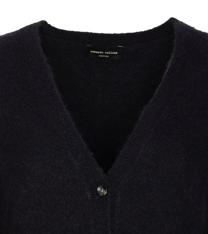 Roberto Collina Sweaters