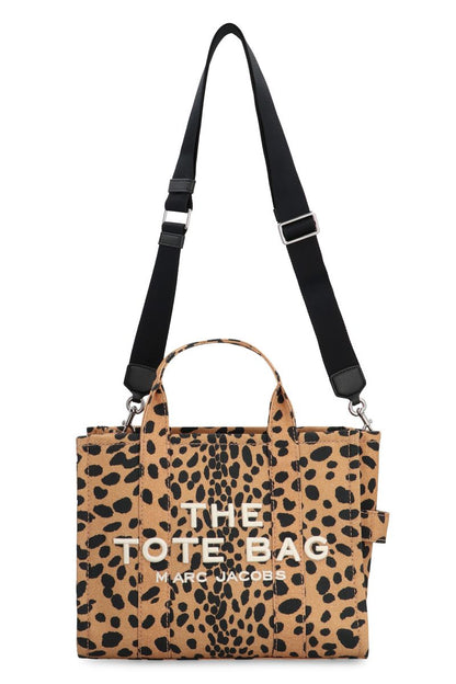 Marc Jacobs Bags