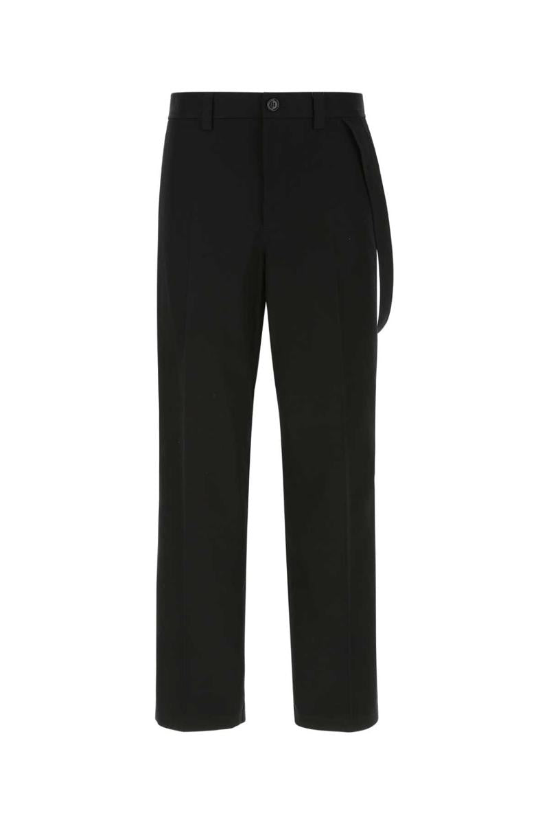 Burberry Pants