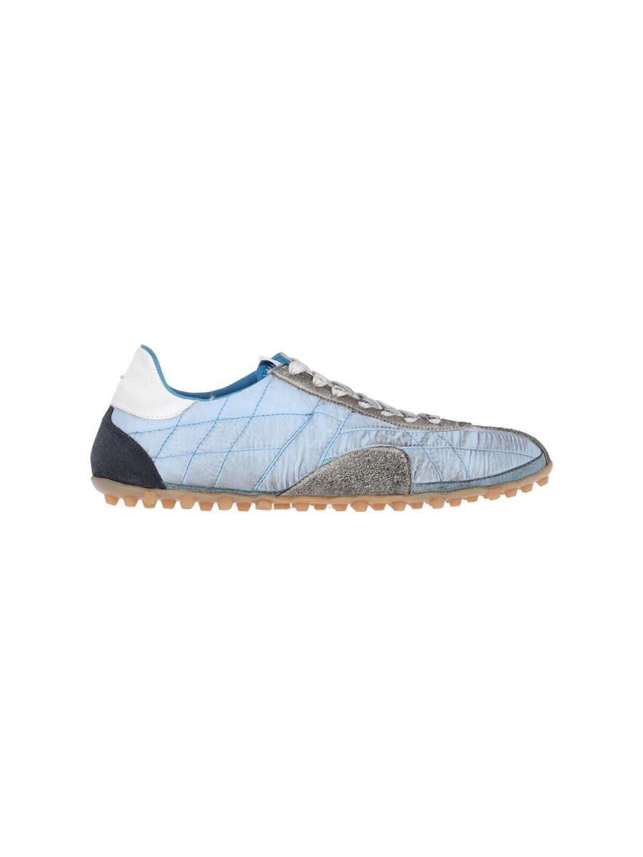 Maison Margiela Sneakers