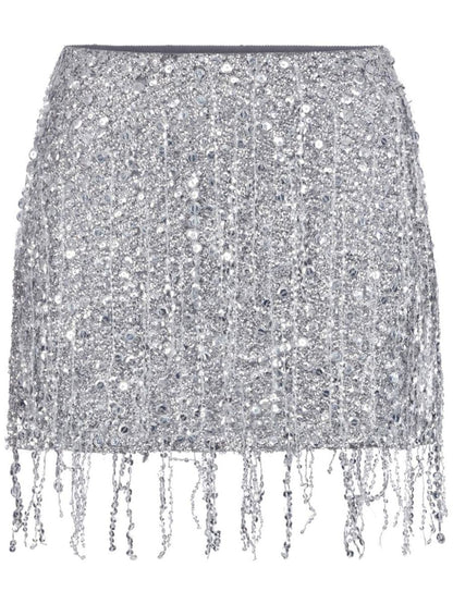 Elisabetta Franchi Skirts