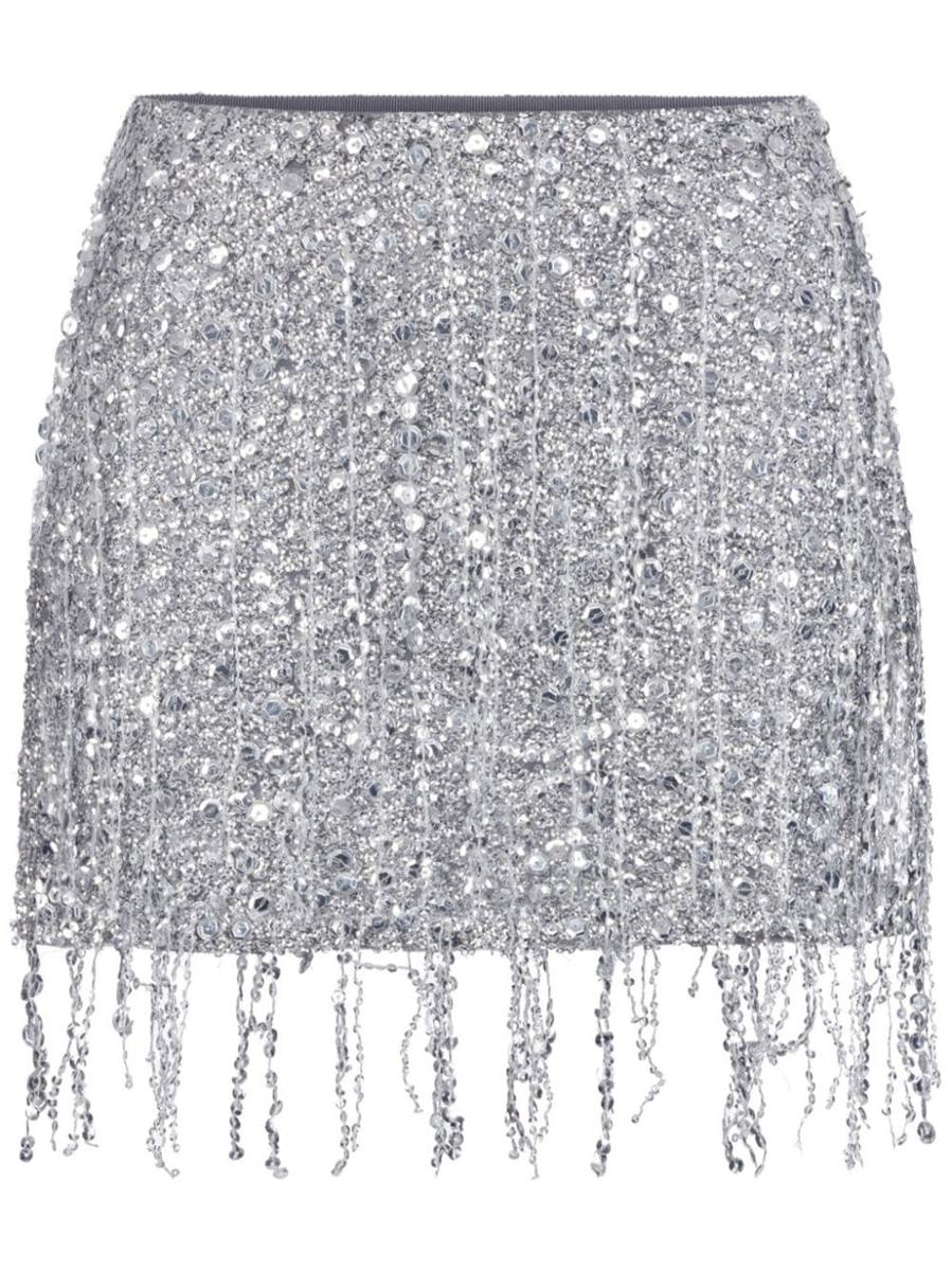 Elisabetta Franchi Skirts