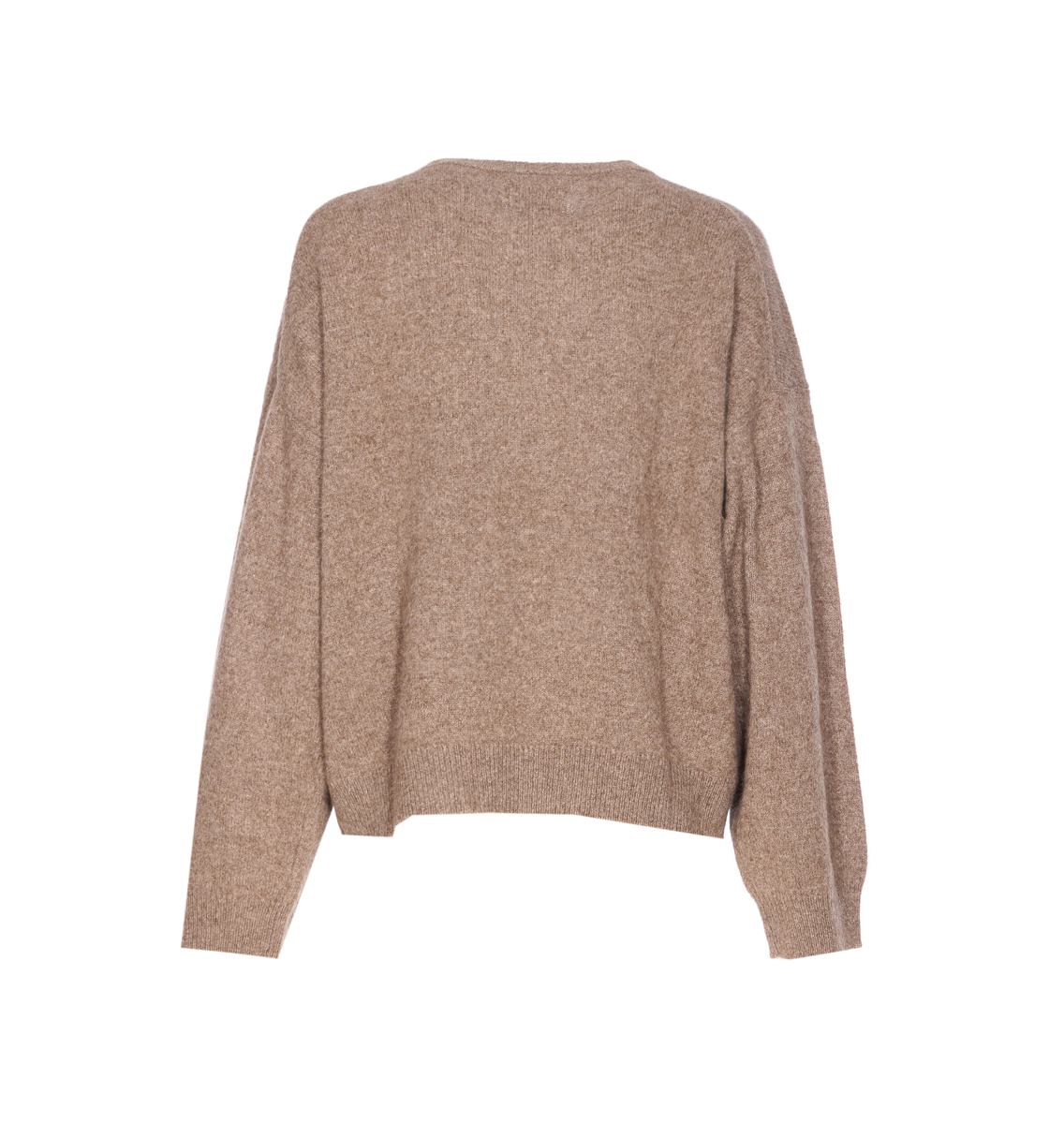 Loulou De Saison Sweaters