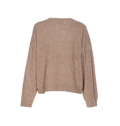 Loulou De Saison Sweaters