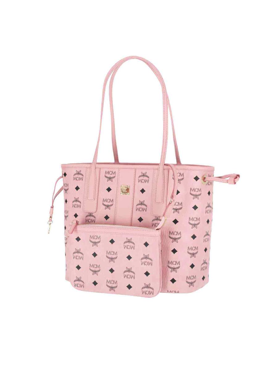 Mcm Bags