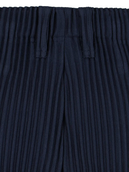Homme Plissé Issey Miyake Trousers