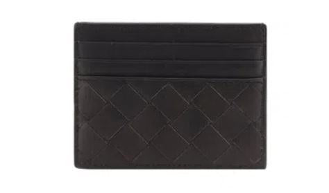 Bottega Veneta Bags
