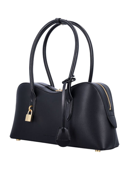 Stella McCartney Ryder Shoulder Bag