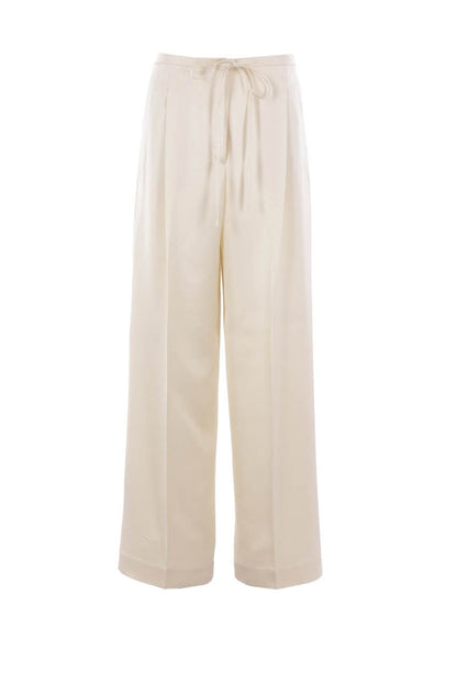 Rohe Trousers