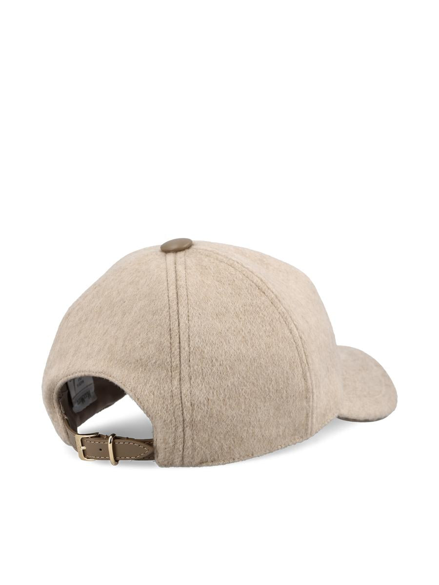 Max Mara Hats