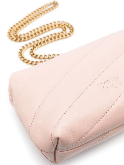 Pinko Crossbody Bags