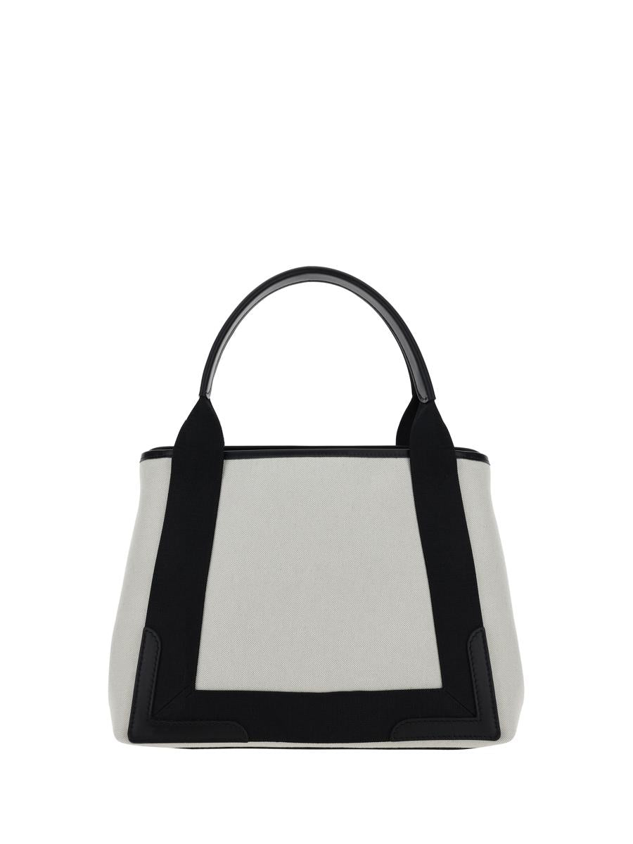 Balenciaga Handbags