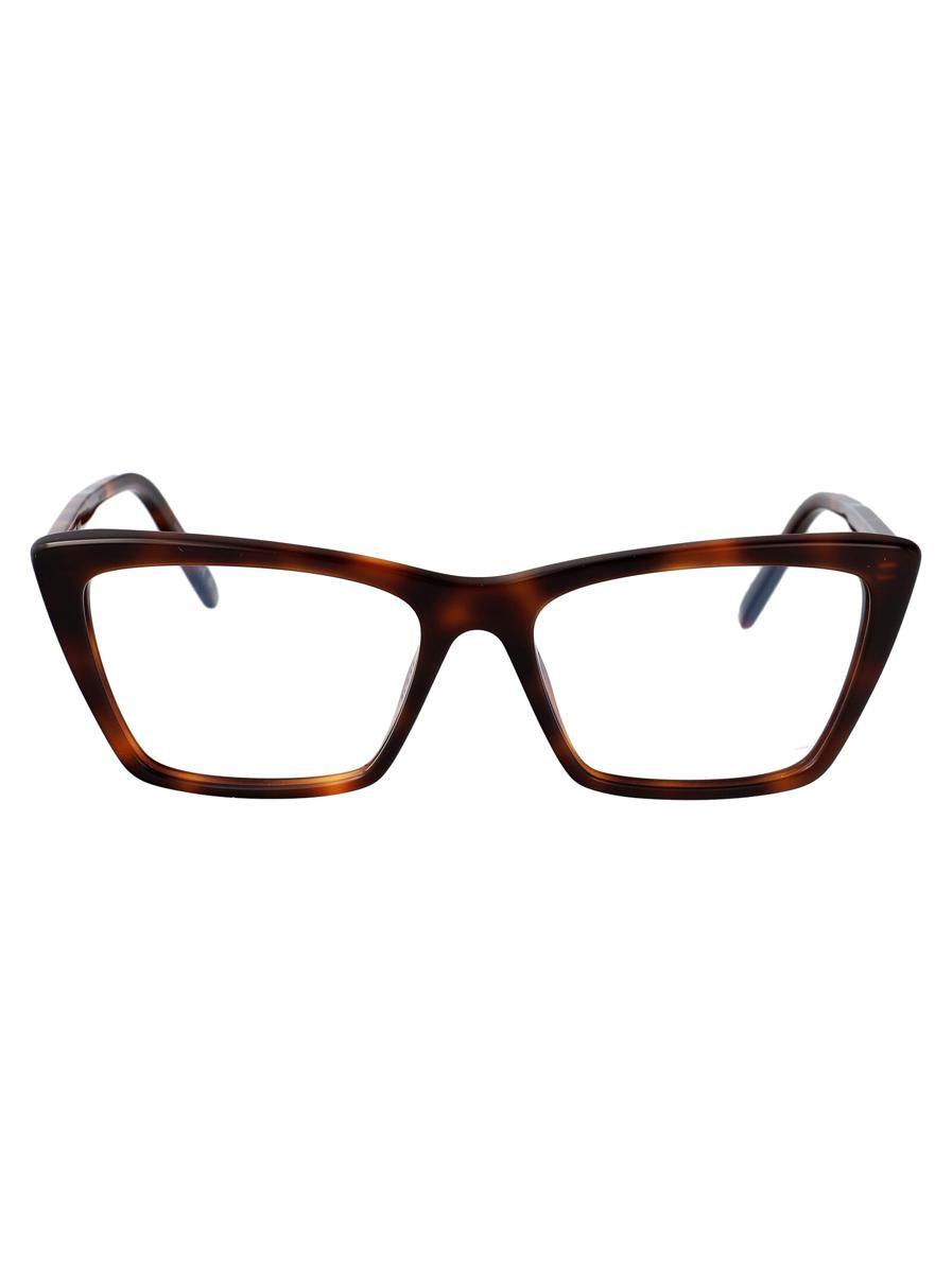 Saint Laurent Eyewear Optical