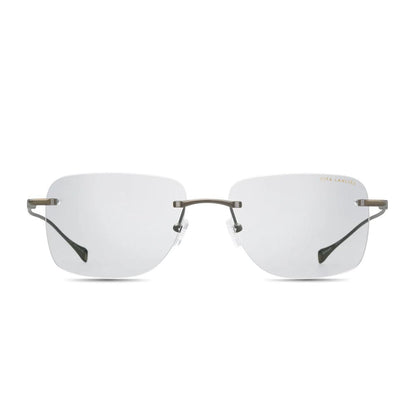 Dita Lancier Lsa Dlx119 Eyeglasses