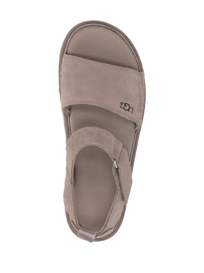 UGG Sandals Goldenstar