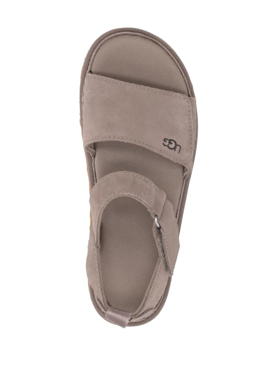 UGG Sandals Goldenstar
