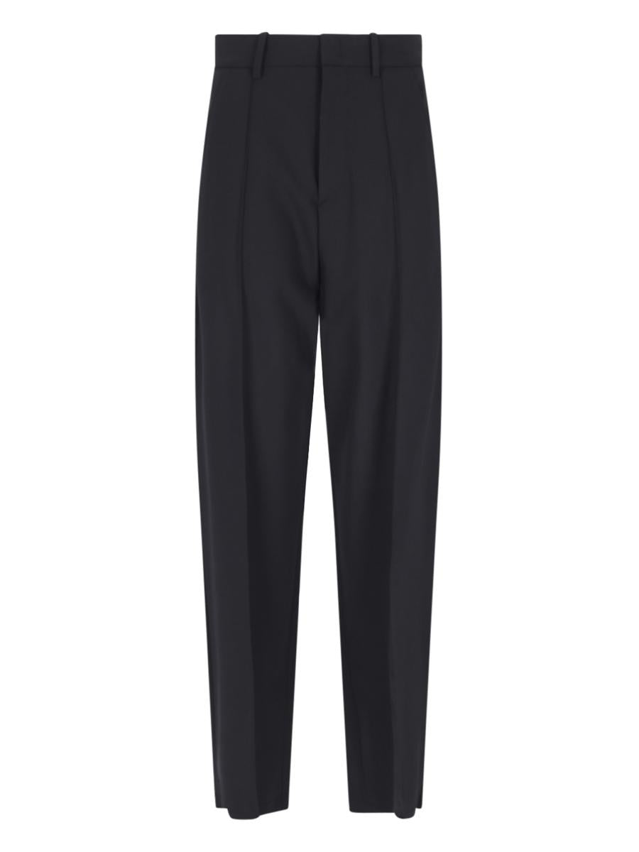 Isabel Marant Trousers