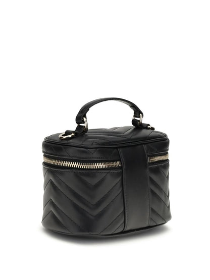 Gucci Beauty Cases