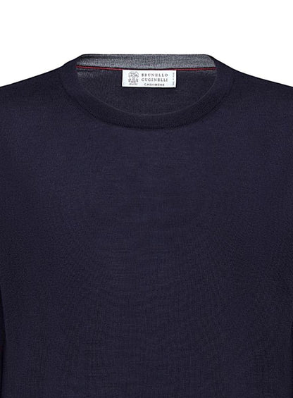 BRUNELLO CUCINELLI Topwear