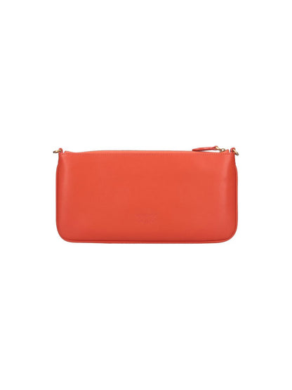 Pinko Bags
