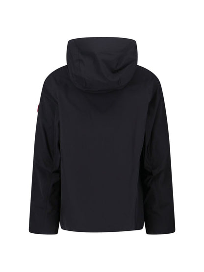 Canada Goose Jackets