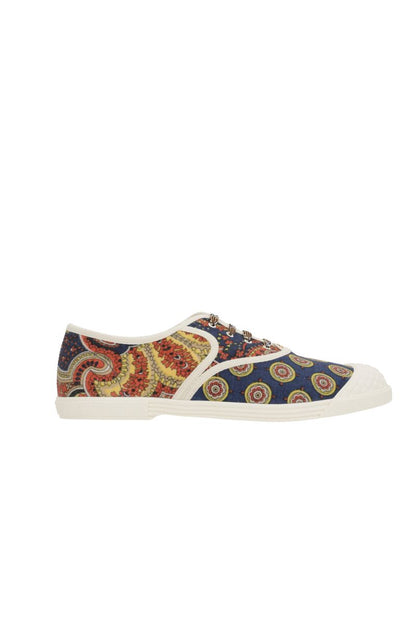 Valentino Garavani Sneakers