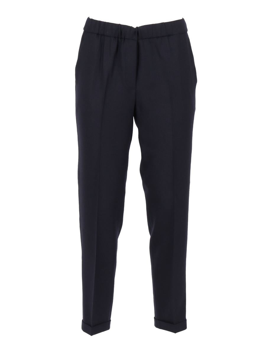 Antonelli Pants