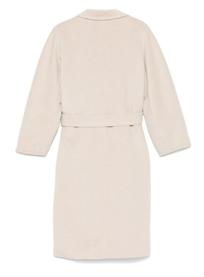 Max Mara Coats