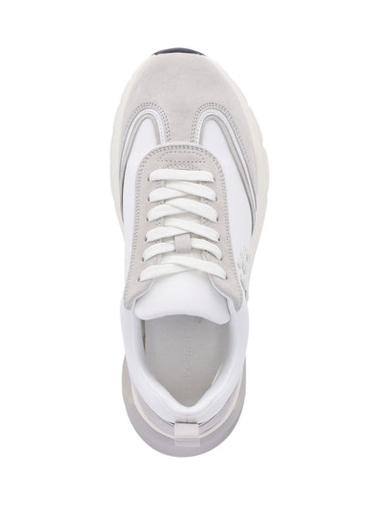 Tory Burch Sneakers
