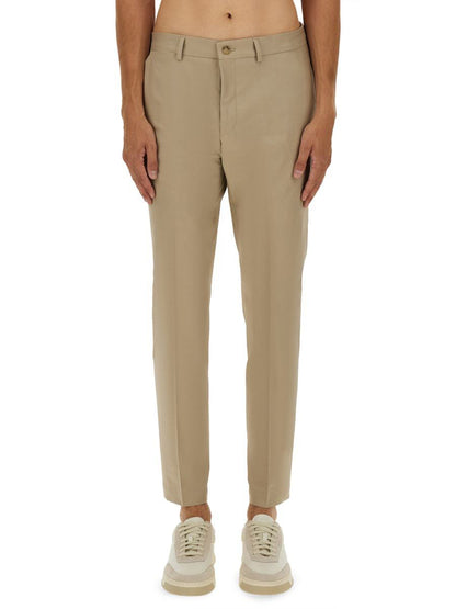 Boss Slim Fit Pants