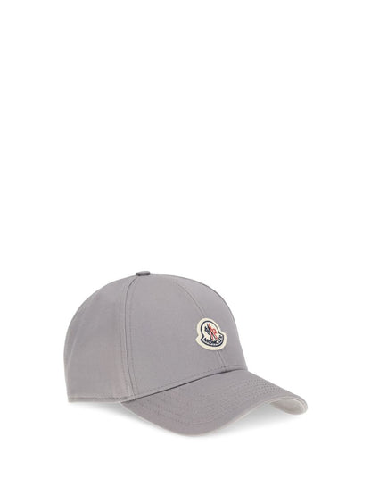 Moncler Hats E Hairbands
