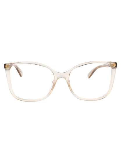 Gucci Optical