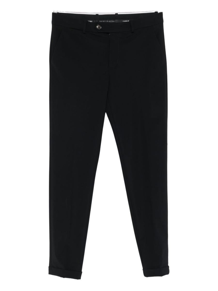 RRD Trousers