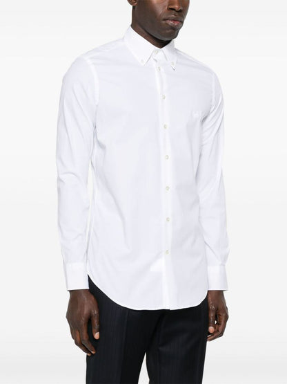 Etro Shirts