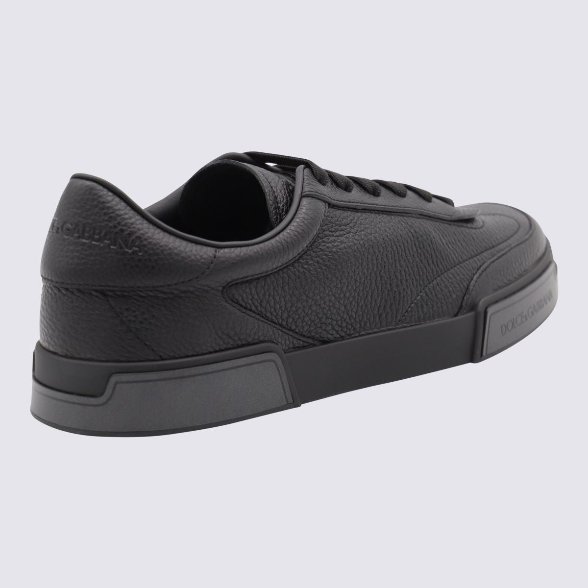 Dolce & Gabbana Sneakers