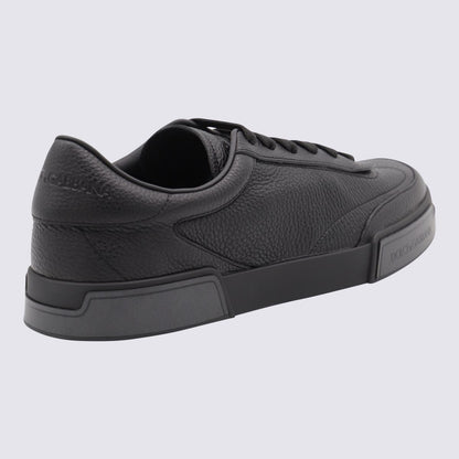 Dolce & Gabbana Sneakers