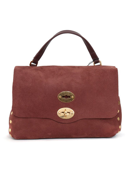 Zanellato Hand Held Bag.