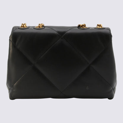Tory Burch Bags