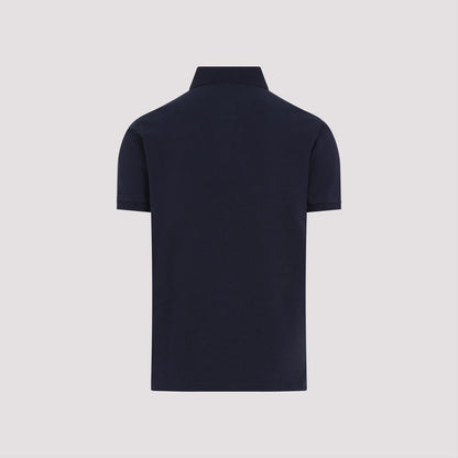 Etro Polo