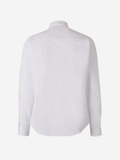 AMI Paris Shirt