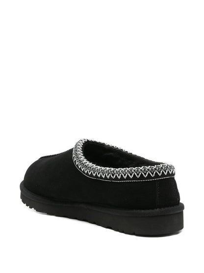 UGG M Tasman Ii Shoes