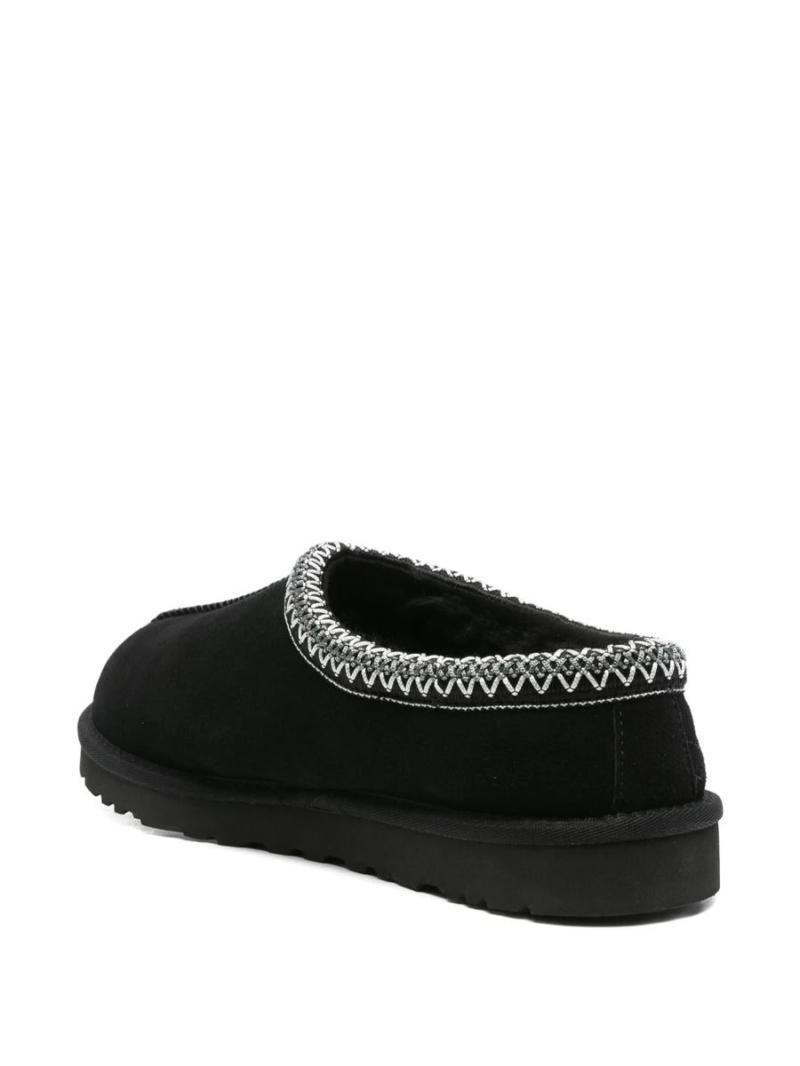 UGG M Tasman Ii Shoes