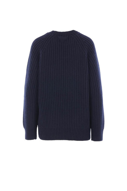 Prada Sweaters