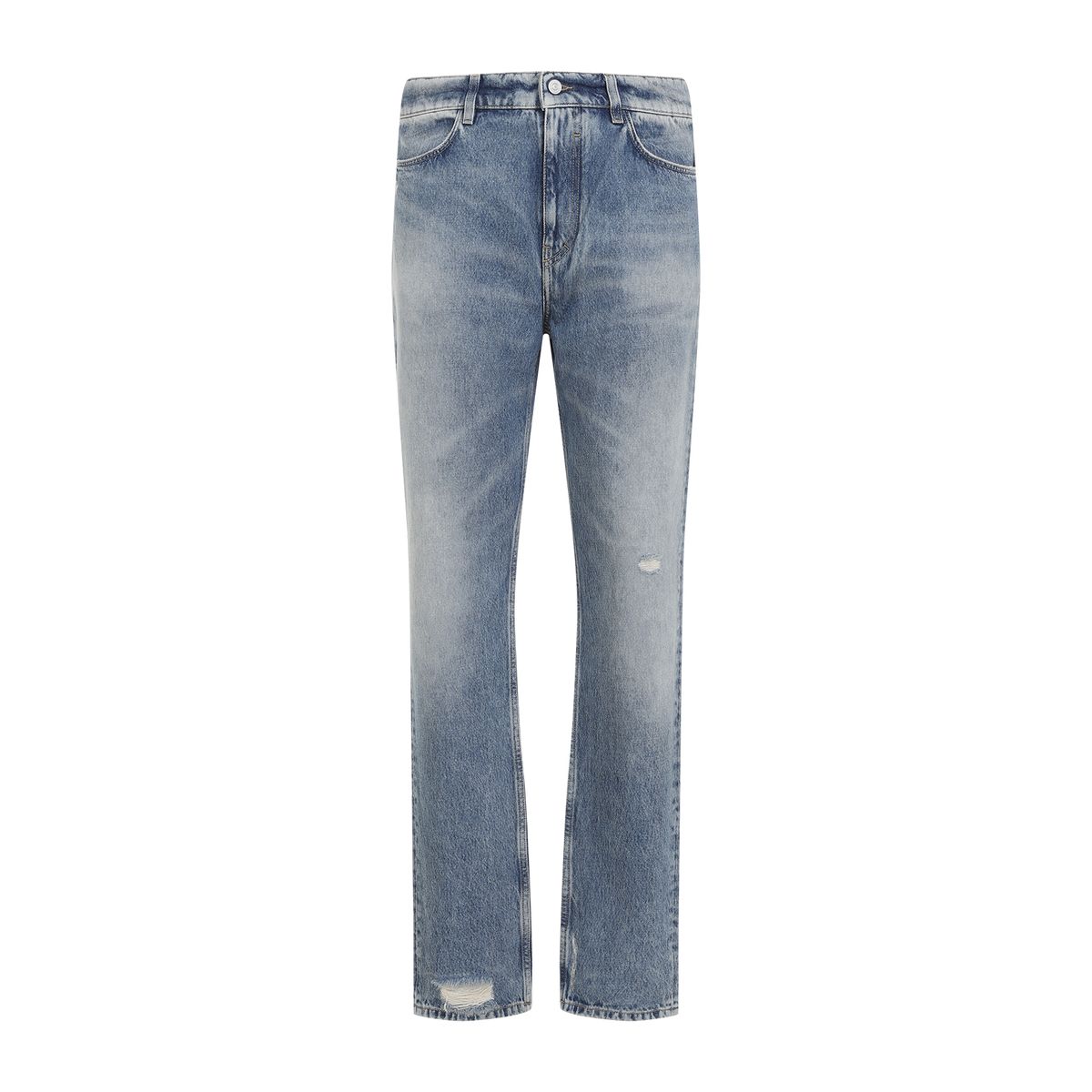 Givenchy Jeans