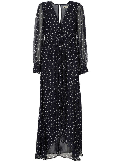 Rixo Dresses