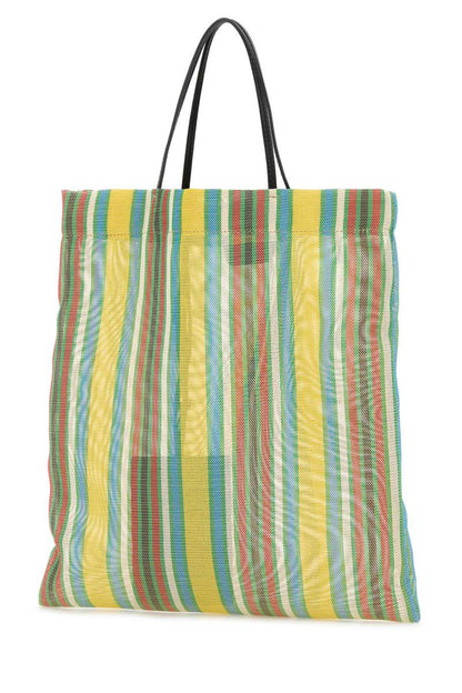 The Row Handbags.