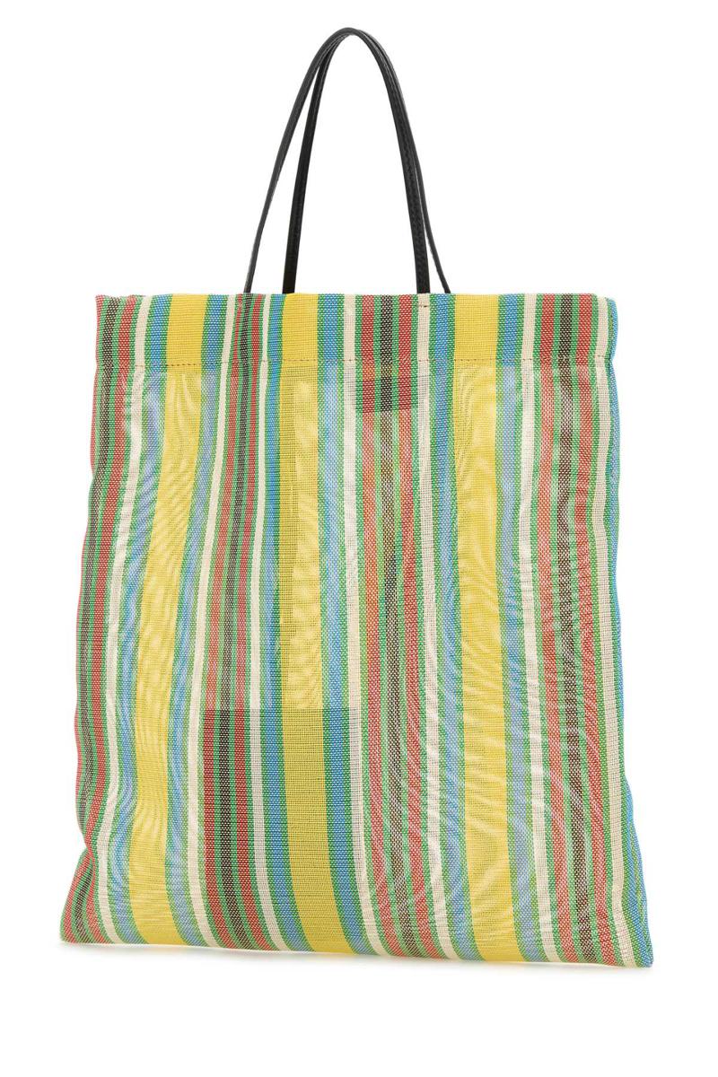The Row Handbags.